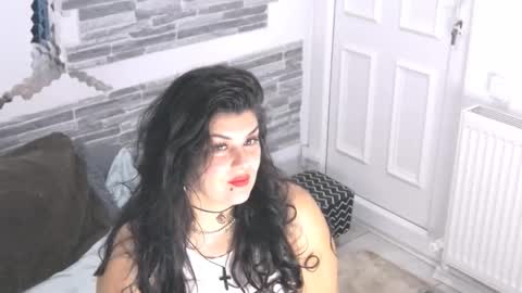 Snapshot of tinakay1 chatting on 15, 1, 2026 tinakay1 online show from 15, 1, 2026