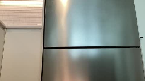 Snapshot of tinalama chatting on 3, 2, 2026 Tommy Bobbi online show from 3, 2, 2026