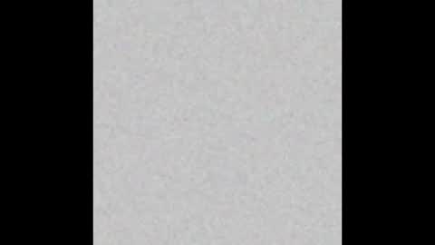 Snapshot of tinamqueen chatting on 24, 2, 2025 Tina queen online show from 24, 2, 2025