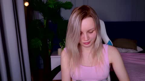 tinasiner online show from 14, 1, 2025