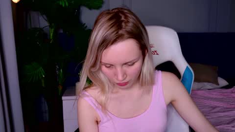 tinasiner online show from 14, 1, 2025