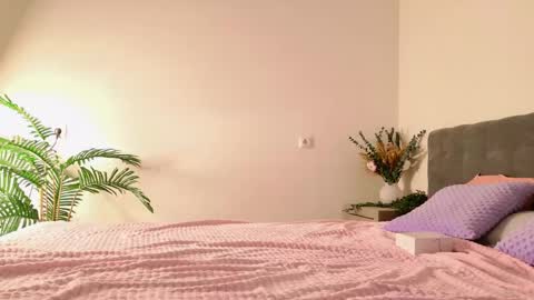Snapshot of tinasiner chatting on 27, 4, 2026 tinasiner online show from 27, 4, 2026
