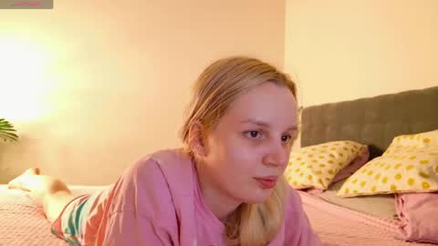 Snapshot of tinasiner chatting on 16, 5, 2026 tinasiner online show from 16, 5, 2026
