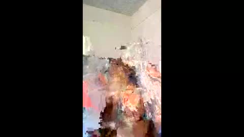 Snapshot of tinasweets_ chatting on 16, 5, 2026 tinasweets_ online show from 16, 5, 2026