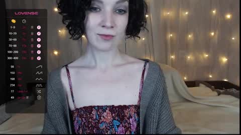 Tina online show from 2, 12, 2024