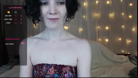 Tina online show from 12, 12, 2024