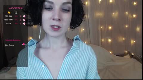 Tina online show from 15, 12, 2024