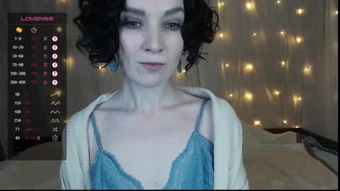 Tina online show from 20, 12, 2024