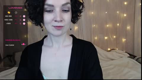 Tina online show from 4, 1, 2025