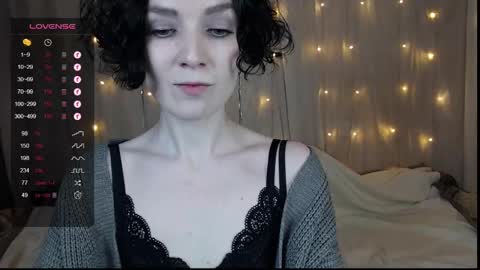 Tina online show from 8, 1, 2025