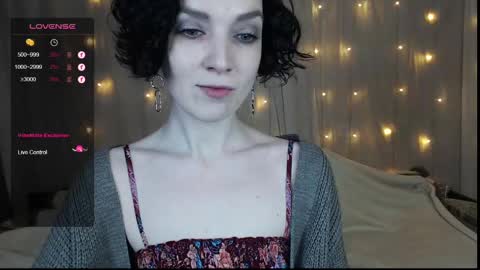 Tina online show from 10, 1, 2025