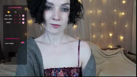 Tina online show from 10, 1, 2025