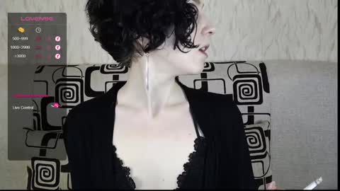 Tina online show from 6, 2, 2025