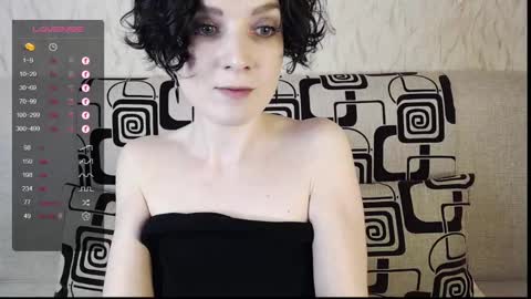 Tina online show from 2, 3, 2025