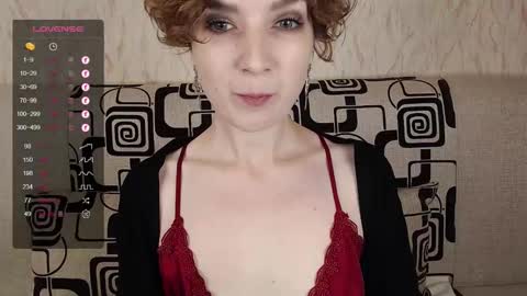 Tina online show from 21, 9, 2025