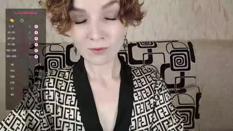 Tina online show from 2, 10, 2025