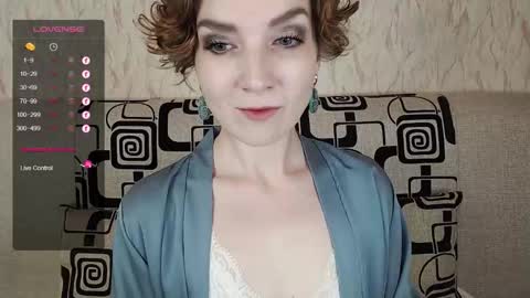 Tina online show from 16, 10, 2025