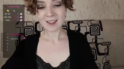 Tina online show from 18, 10, 2025