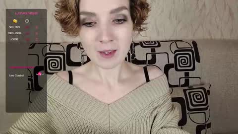 Tina online show from 26, 10, 2025