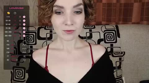 Tina online show from 23, 11, 2025