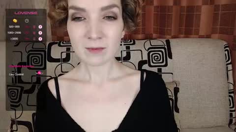 Tina online show from 18, 1, 2026