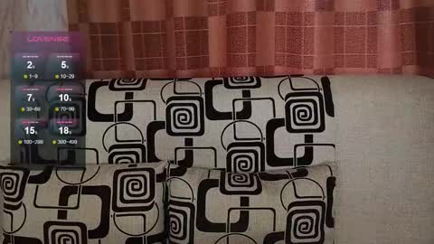 Tina online show from 8, 3, 2026