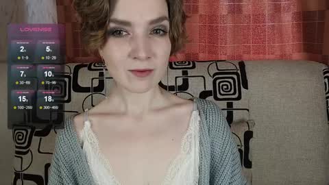 Tina online show from 26, 3, 2026