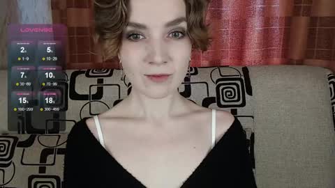 Tina online show from 9, 4, 2026