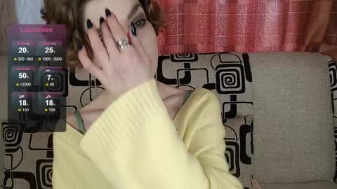 Tina online show from 11, 4, 2026