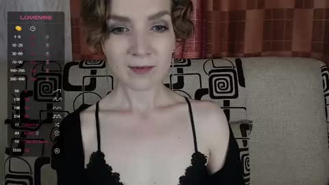 Tina online show from 7, 6, 2026