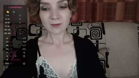 Tina online show from 27, 6, 2026