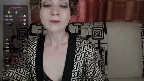 Tina online show from 3, 7, 2026