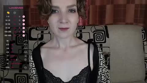 Tina online show from 12, 7, 2026