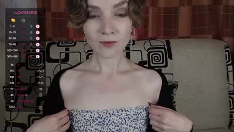 Tina online show from 17, 7, 2026