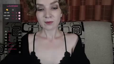 Tina online show from 19, 7, 2026