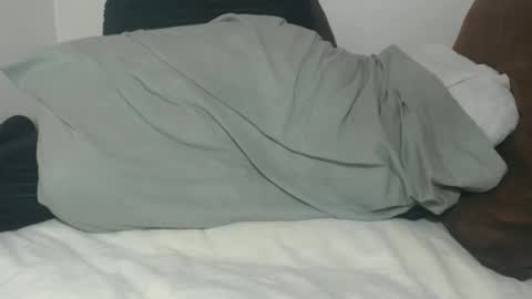 Tina online show from 3, 4, 2026