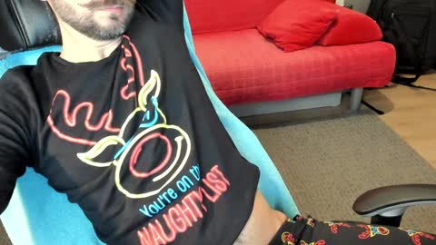 Snapshot of tinc chatting on 16, 12, 2024 Peter online show from 16, 12, 2024