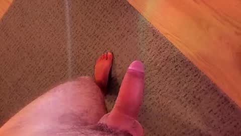 Snapshot of tinc chatting on 17, 10, 2025 Peter online show from 17, 10, 2025