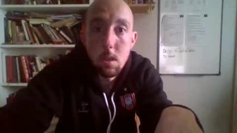 tinchox42 online show from 21, 9, 2025