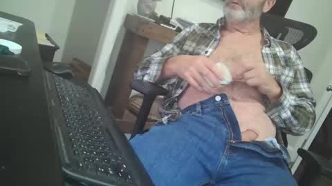 5 day load on deck online show from 11, 11, 2025