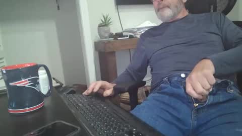 5 day load on deck online show from 1, 12, 2025