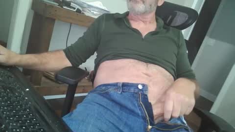 5 day load on deck online show from 2, 12, 2025