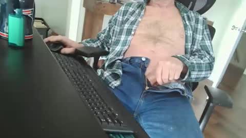 5 day load on deck online show from 2, 3, 2026