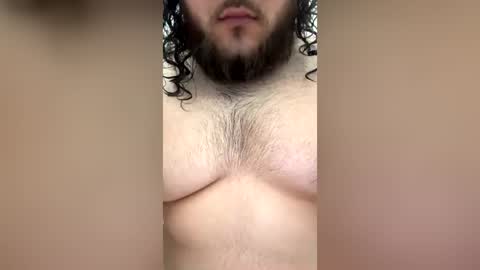 tindercouple699 online show from 14, 6, 2026