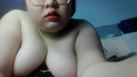tini_bei online show from 9, 6, 2026