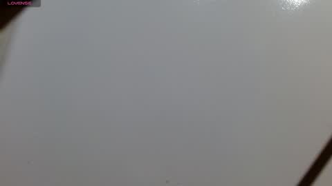 tinisweet online show from 20, 9, 2025