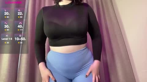 Polly online show from 17, 2, 2025