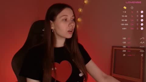 Polly online show from 12, 3, 2025