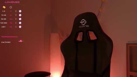 Polly online show from 24, 9, 2025