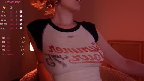 Polly online show from 12, 4, 2026